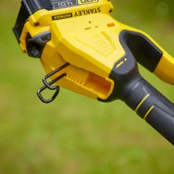 STANLEY FATMAX V20 18V Cordless 20Cm Pole Pruner (Sfmcps620M1-Gb) 14 STANLEY FATMAX V20 18V Cordless 20Cm Pole Pruner (Sfmcps620M1-Gb) -Gardening Series Store 12882307 2314843591263780