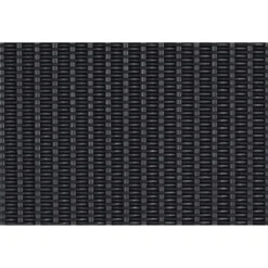 Keter Cool Stool Outdoor Ice Cooler Table 39L - Graphite 11 Keter Cool Stool Outdoor Ice Cooler Table 39L - Graphite -Gardening Series Store 12884590 1444843404626196