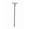 HomeBuild Soil Rake -Gardening Series Store 12884747 2084843477499475