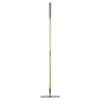 Homebase Soil Rake -Gardening Series Store 12884815 9784843473208233