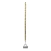 Spear & Jackson Traditional Stainless Dutch Hoe -Gardening Series Store 12884830 5044843480467882