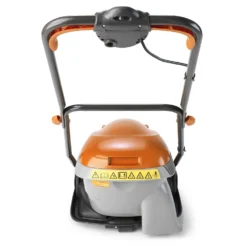 Flymo 1400W Electric Hover Lawn Mower - 25cm -Gardening Series Store 12884889 6164843481893269