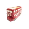 Bus Planter -Gardening Series Store 12884890 1184843482018228