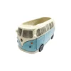 Campervan Planter -Gardening Series Store 12884891 1364843481643426