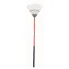 Spear & Jackson Select Carbon Flexo Rake -Gardening Series Store 12885189 2104843516731930