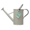 Hb Watering Can 4.5l Putty 2 Hb Watering Can 4.5l Putty -Gardening Series Store 12885190 1174864030068171
