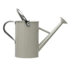 Hb Watering Can 4.5l Putty -Gardening Series Store 12885190 8294864030090083