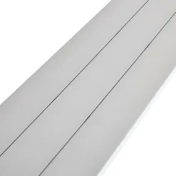 Picnic Bench - White & Grey -Gardening Series Store 12885210 1824846186629069