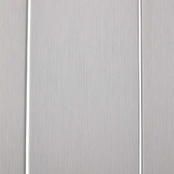 Picnic Bench - White & Grey -Gardening Series Store 12885210 8274846186661448