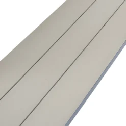 Picnic Bench - Navy & Grey -Gardening Series Store 12885211 1654853415467499