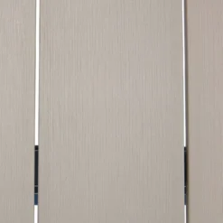 Picnic Bench - Navy & Grey -Gardening Series Store 12885211 3314853415496959