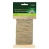 Jute Twist Ties - 5m -Gardening Series Store 12885222 2054853429165832