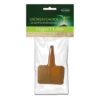 None Copper T Labels Pack 10 -Gardening Series Store 12885238 1544853430138045