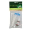 Soil Test Kit - 2 Pack -Gardening Series Store 12885239 6284853429257287