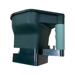 Homebase Handheld Garden Spreader -Gardening Series Store 12885302 8224843595869290