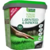 Empathy Supreme Green Lawn Feed And Improver - 125m² 2 Empathy Supreme Green Lawn Feed And Improver - 125m² -Gardening Series Store 12885306 6784847514551673