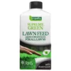 Empathy Supreme Green Liquid Lawn Feed - 200m² -Gardening Series Store 12885307 1424847514530292