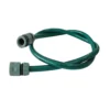 Homebase Hose Connection Set 1.5m 1 Homebase Hose Connection Set 1.5m -Gardening Series Store 12885336 7934864253541108