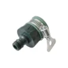 Homebase Round Tap Connector 1 Homebase Round Tap Connector -Gardening Series Store 12885343 1084864255472697