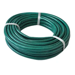 Homebase Garden Hose - 15m -Gardening Series Store 12885354 6474864253137749