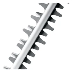 Bosch 500W Advanced HedgeCut 65 Hedge Trimmer -Gardening Series Store 12885388 1124961768724618