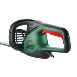 Bosch 500W Advanced HedgeCut 65 Hedge Trimmer -Gardening Series Store 12885388 1754961768634474