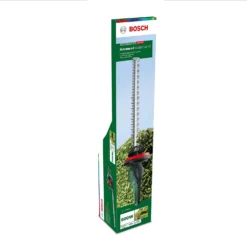 Bosch 500W Advanced HedgeCut 65 Hedge Trimmer -Gardening Series Store 12885388 1874961768766492