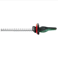Bosch 500W Advanced HedgeCut 65 Hedge Trimmer -Gardening Series Store 12885388 2484961768681250