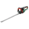 Bosch 500W Advanced HedgeCut 65 Hedge Trimmer -Gardening Series Store 12885388 7784998496692528