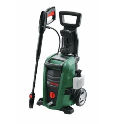 Bosch UniversalAquatak 135 High-Pressure Washer -Gardening Series Store 12885390 1024960722586017