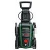 Bosch UniversalAquatak 135 High-Pressure Washer -Gardening Series Store 12885390 1464960722476136