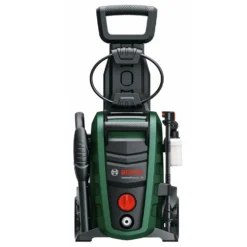 Gardening Series Store 30 Bosch UniversalAquatak 135 High-Pressure Washer