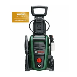 Bosch UniversalAquatak 135 High-Pressure Washer -Gardening Series Store 12885390 6464960722550965