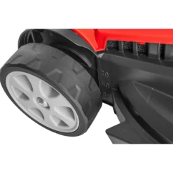 Sovereign 1200W Electric Lawn Mower - 32cm -Gardening Series Store 12885489 1814843578380718