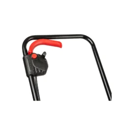 Sovereign 1200W Electric Lawn Mower - 32cm -Gardening Series Store 12885489 1844843578288891