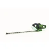Powerbase 710W Electric Hedge Trimmer - 66cm 1 Powerbase 710W Electric Hedge Trimmer - 66cm -Gardening Series Store 12885499 5504843579363446