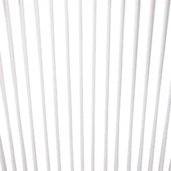 Acapulco Adult Garden Chair - Grey -Gardening Series Store 12885502 8974843607011635