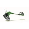 Powerbase 450W Electric Grass Trimmer - 30cm -Gardening Series Store 12885505 1184843579532151