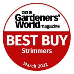 Powerbase 550W Electric Grass Trimmer - 30cm 12 Powerbase 550W Electric Grass Trimmer - 30cm -Gardening Series Store 12885507 4085018500498956