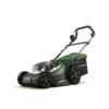 Powerbase 40V Cordless Lawn Mower - 40cm -Gardening Series Store 12885508 7104843580512656