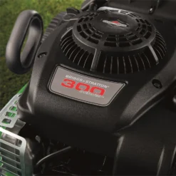 Powerbase 125cc Petrol Lawn Mower - 41cm 9 Powerbase 125cc Petrol Lawn Mower - 41cm -Gardening Series Store 12885510 1184843580259102