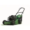 Powerbase 125cc Petrol Lawn Mower - 41cm -Gardening Series Store 12885510 9874843580161158