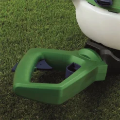 Powerbase 26cc Petrol Hedge Trimmer 55cm -Gardening Series Store 12885513 6264843581174561