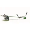 Powerbase 40V Cordless Grass Trimmer 33cm -Gardening Series Store 12885536 1644843582102041