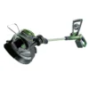Powerbase 20V Cordless Grass Trimmer 30cm -Gardening Series Store 12885537 1004960447791846