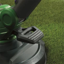 Powerbase 20V Cordless Grass Trimmer 30cm -Gardening Series Store 12885537 1194843582352229
