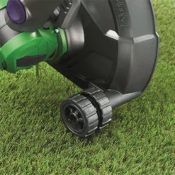 Powerbase 20V Cordless Grass Trimmer 30cm -Gardening Series Store 12885537 9174843582417815