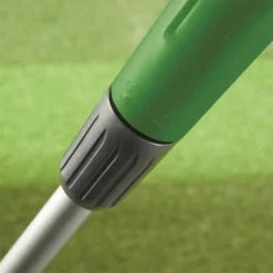 Powerbase 20V Cordless Grass Trimmer 25cm -Gardening Series Store 12885538 4664843582550859