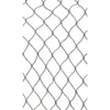 25mm Black Fruit Netting -Gardening Series Store 12885599 1024856730171582