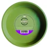 8in Bamboo Saucer Single Sage Green -Gardening Series Store 12885604 2834843487486832